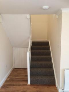 28 Paddock Mead, Harlow, CM18 7RP