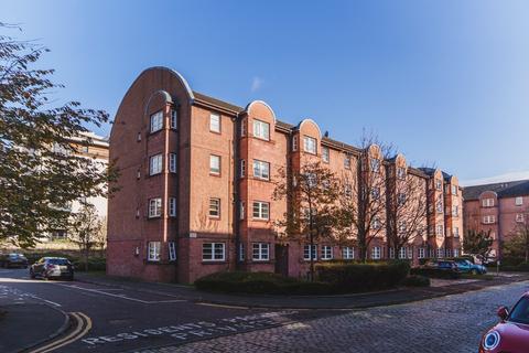 2 bedroom flat for sale, 11/8 Tower Street, The Shore, Edinburgh, EH6