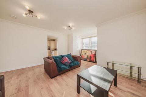 2 bedroom flat for sale, 11/8 Tower Street, The Shore, Edinburgh, EH6