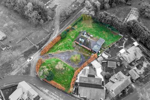 undefined, Manor Road, Barton In Fabis, Nottingham
