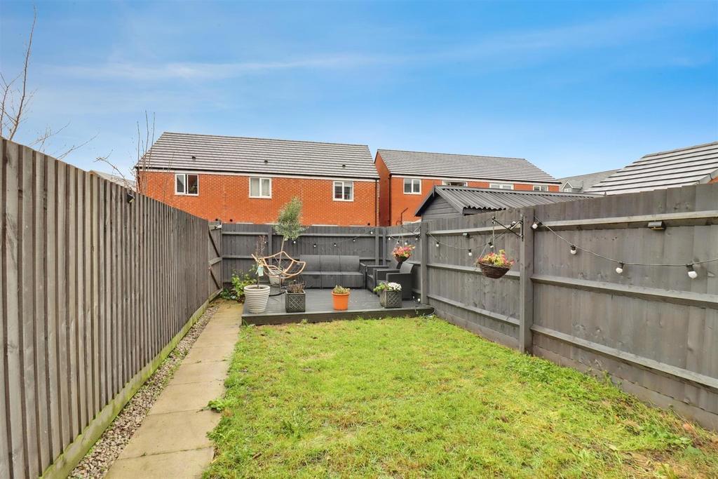 User edited photo-df74b235 user-edited-53a8ed21-f5