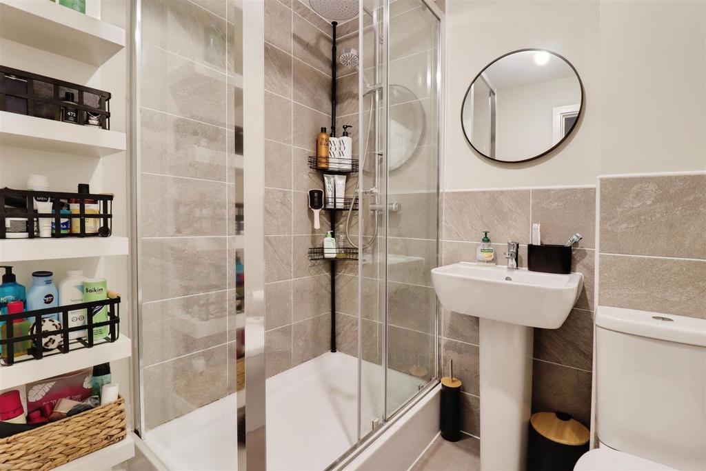 8a4fbcb3-IMG 6903-IMG 6905.jpg