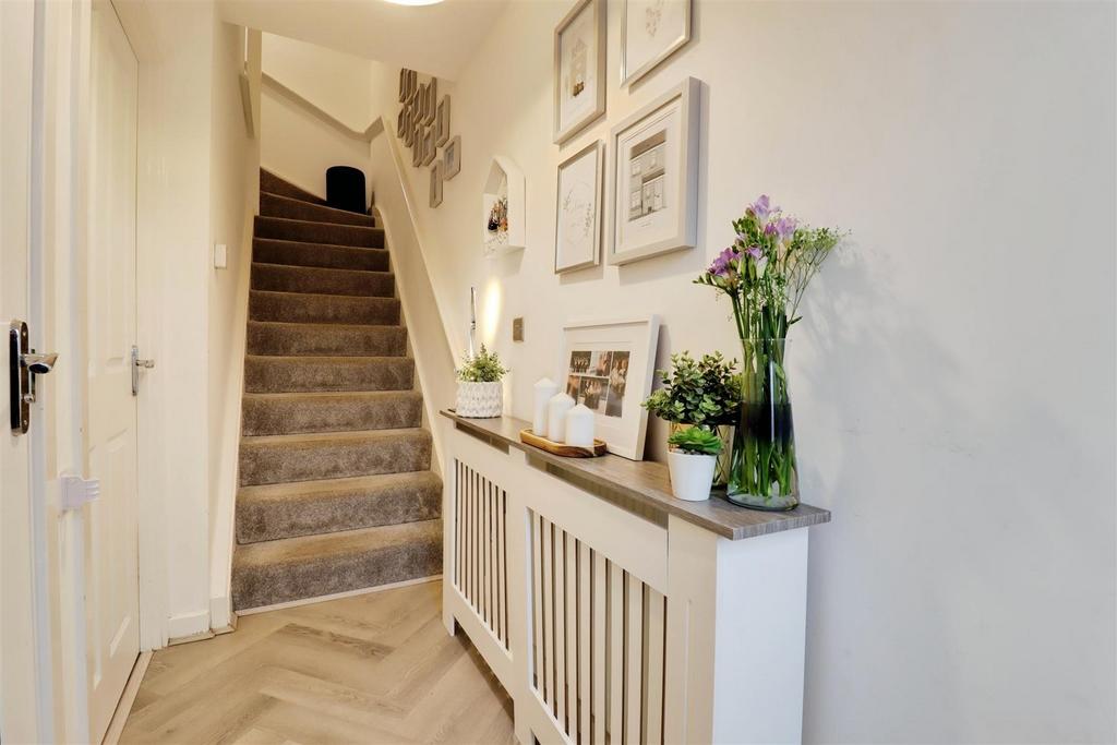 8076ee93-IMG 6951-IMG 6953.jpg