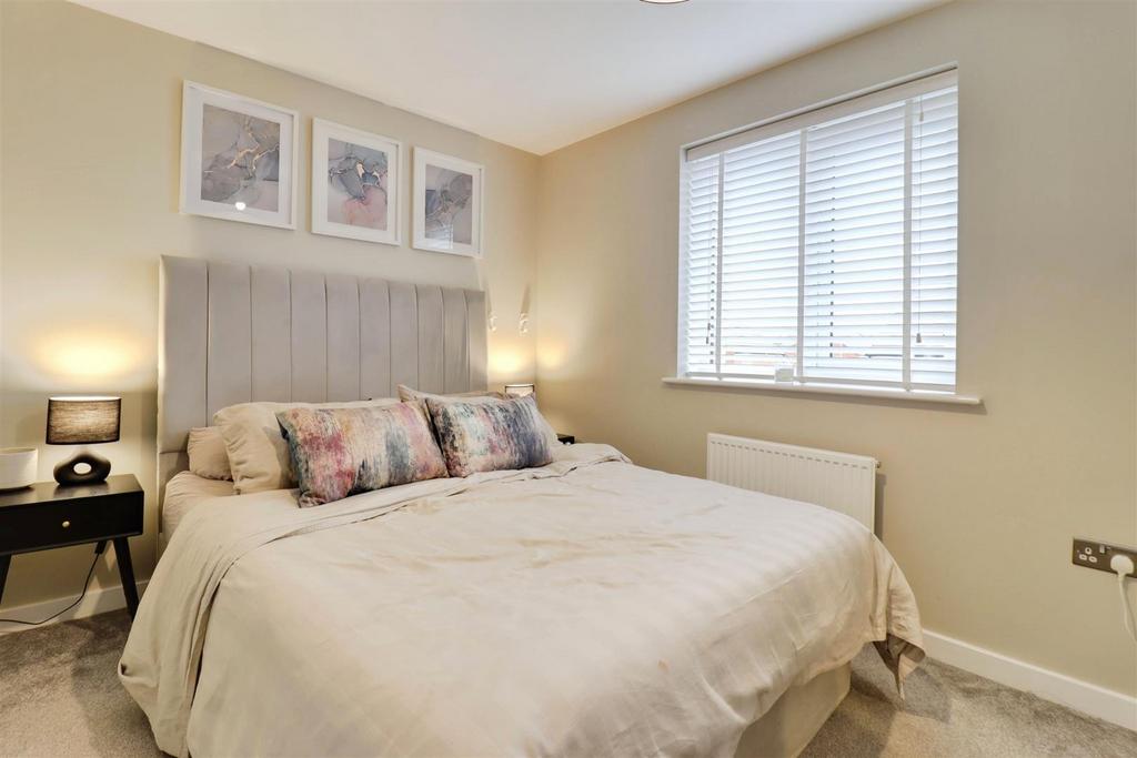 8ad29cc2-IMG 6885-IMG 6887.jpg