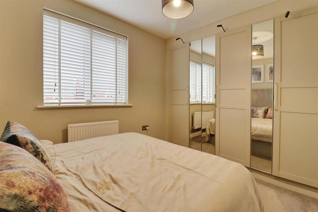 Bddb559e-IMG 6900-IMG 6902.jpg