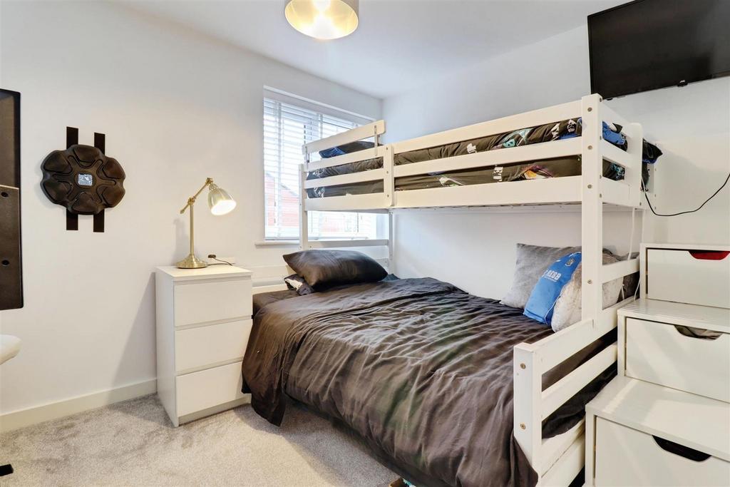 User edited photo-b679c7ba user-edited-7ce1ef57-1b