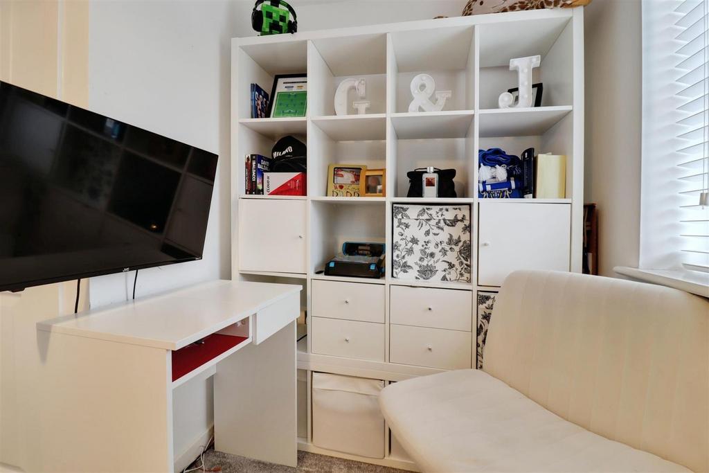 9e3d621f-IMG 6921-IMG 6923.jpg