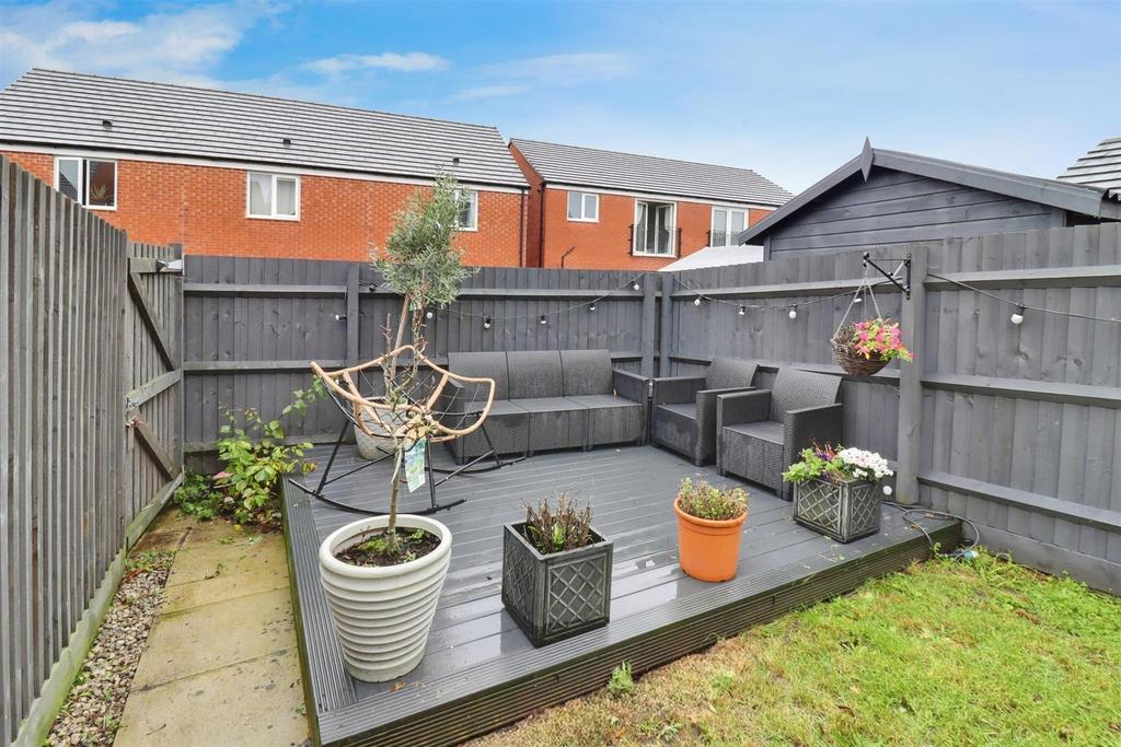 User edited photo-e8c0945b user-edited-0211f437-af