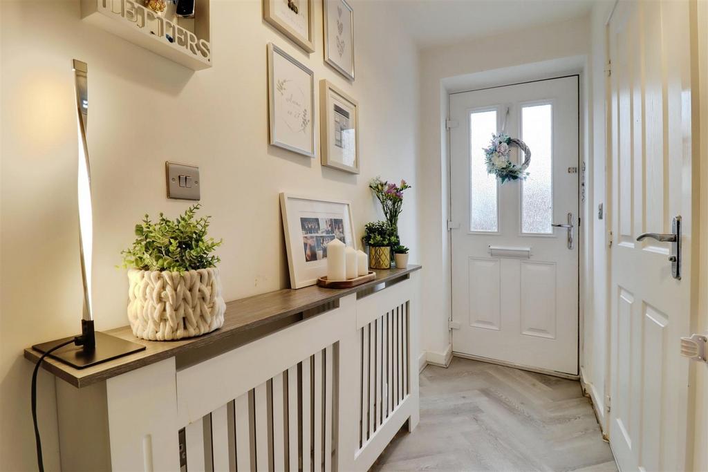 7e7c71d7-IMG 6957-IMG 6959.jpg