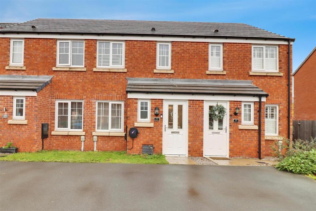 User edited photo-b9e12692 user-edited-268229a1-63