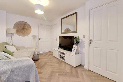 undefined, Larch Drive, Sandbach