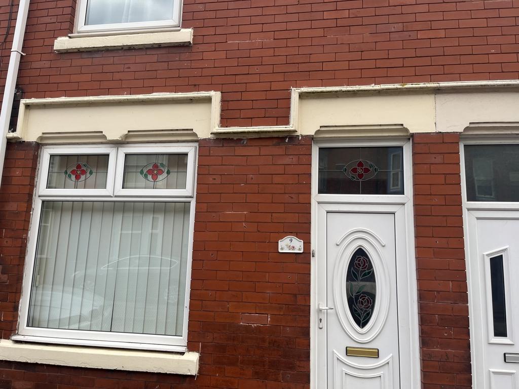 9 Burn valley road 10.09 (1)