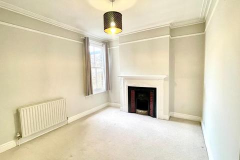 undefined, Badminton Road, Clapham, London, SW12