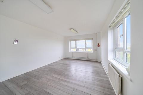 undefined, Newmarket Avenue, Northolt, Middlesex