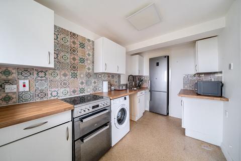 undefined, Newmarket Avenue, Northolt, Middlesex
