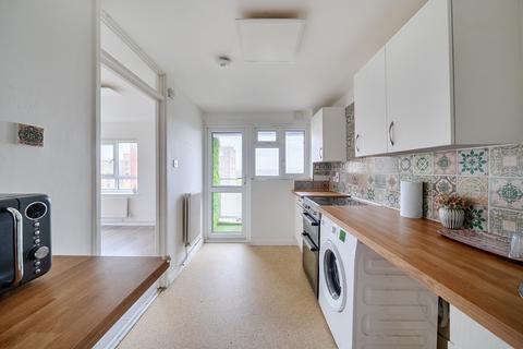 undefined, Newmarket Avenue, Northolt, Middlesex