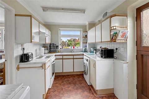 undefined, Cottinghams Drive, Hellesdon, Norwich, Norfolk, NR6