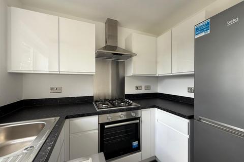undefined, Moorland Green, Chopwell, NE17