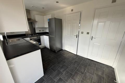 undefined, Moorland Green, Chopwell, NE17