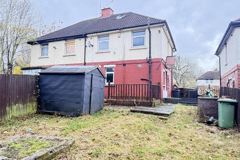 undefined, Ravenscliffe Avenue, Ravenscliffe, Bradford