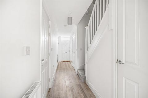 undefined, Firethorn Court, Ely CB6
