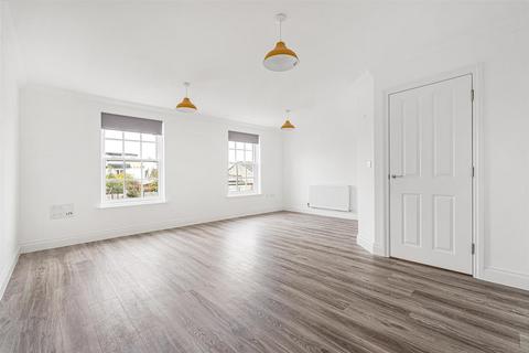 undefined, Firethorn Court, Ely CB6