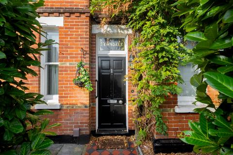 undefined, Station Road, Hythe, CT21
