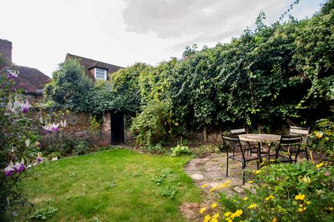 undefined, Station Road, Hythe, CT21