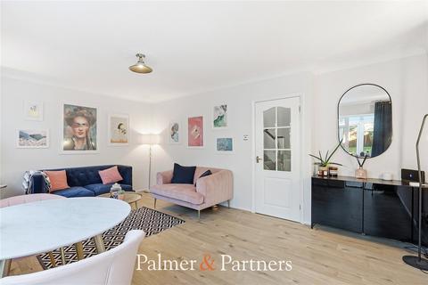 undefined, Springfield Road, Essex CM2