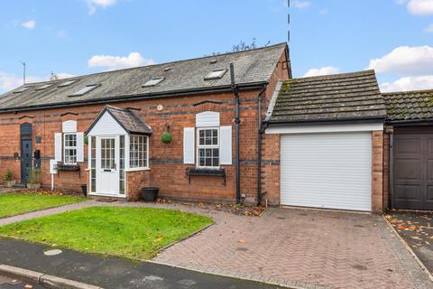 undefined, Southview, Hampton Magna