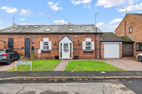 undefined, Southview, Hampton Magna