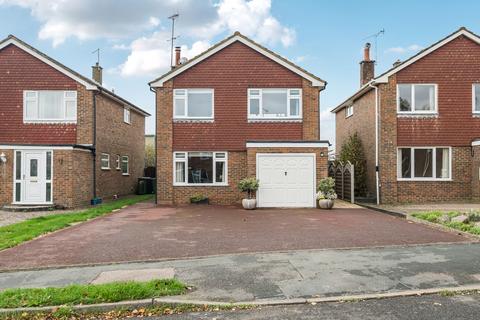 undefined, Forge Way, Billingshurst, RH14