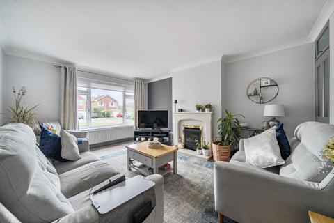 undefined, Forge Way, Billingshurst, RH14