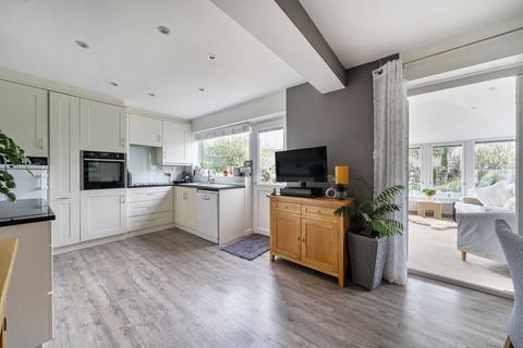undefined, Forge Way, Billingshurst, RH14