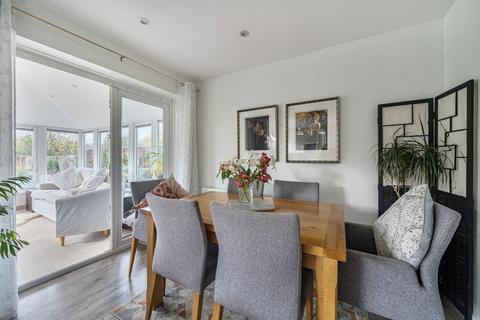 undefined, Forge Way, Billingshurst, RH14
