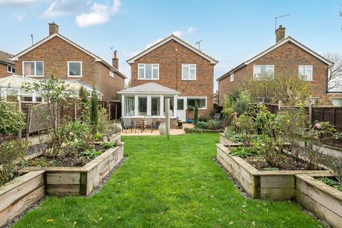 undefined, Forge Way, Billingshurst, RH14