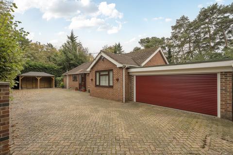undefined, Shepherds Lane, Compton, Winchester, Hampshire, SO21