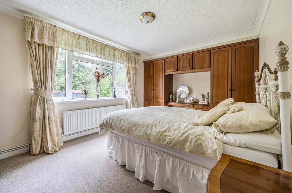 1365706-23-68ece0...