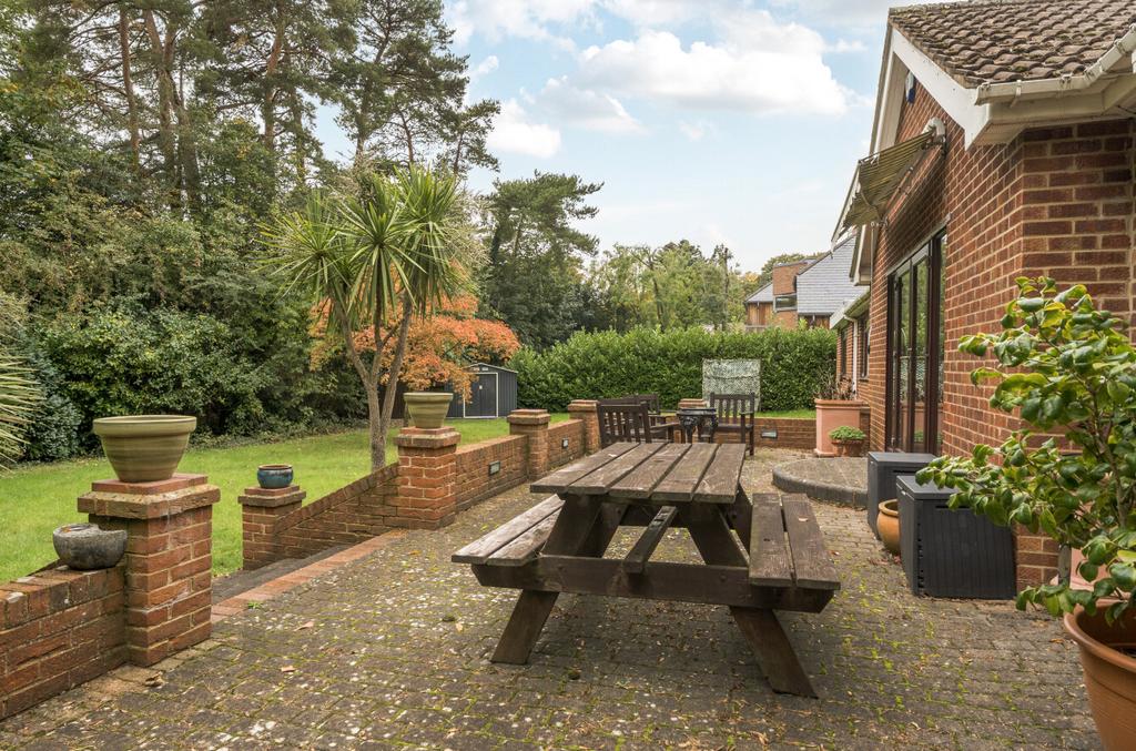 1365706-6-68ecdc4...