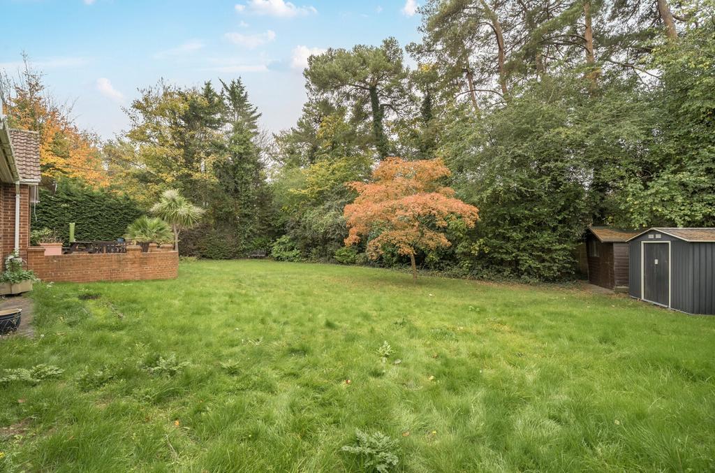 1365706-8-68ecdcb...