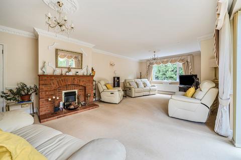undefined, Shepherds Lane, Compton, Winchester, Hampshire, SO21
