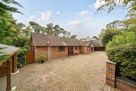 undefined, Shepherds Lane, Compton, Winchester, Hampshire, SO21