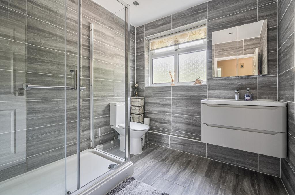 1365706-30-68ece1...