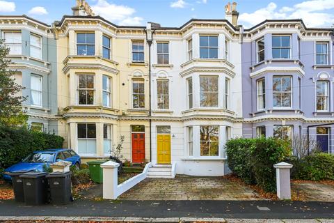 undefined, Lower Park Road, Hastings