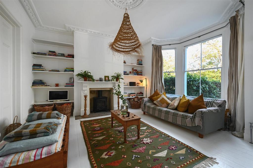 34 LOWER PARK ROAD - TN342 LA - PHOTOs (28).jpg