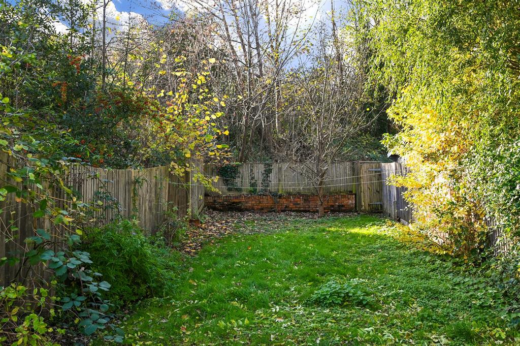 34 LOWER PARK ROAD - TN342 LA - PHOTOs (38).jpg