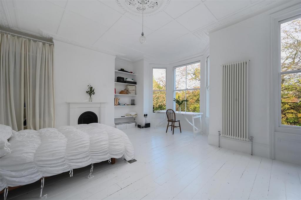 34 LOWER PARK ROAD - TN342 LA - PHOTOs (12).jpg