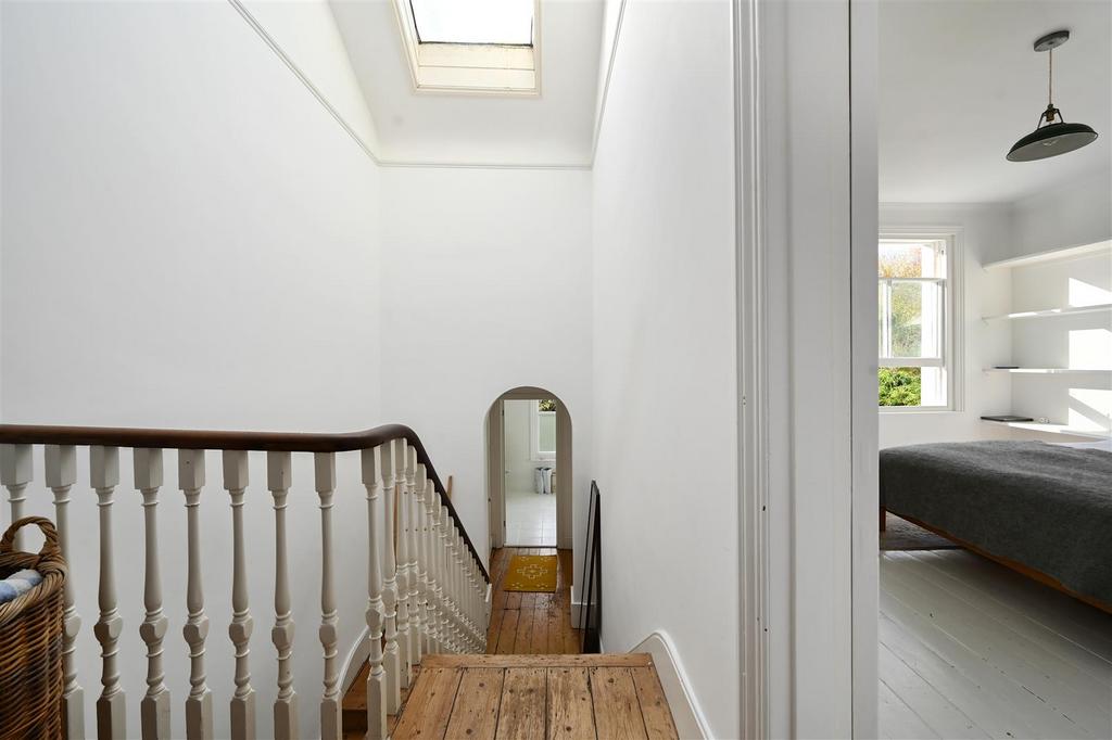 34 LOWER PARK ROAD - TN342 LA - PHOTOs (3).jpg