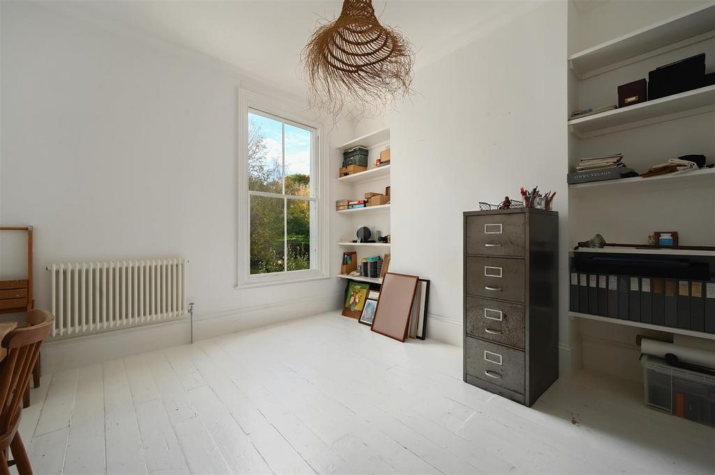 34 LOWER PARK ROAD - TN342 LA - PHOTOs (16).jpg