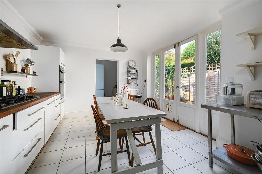 34 LOWER PARK ROAD - TN342 LA - PHOTOs (23).jpg